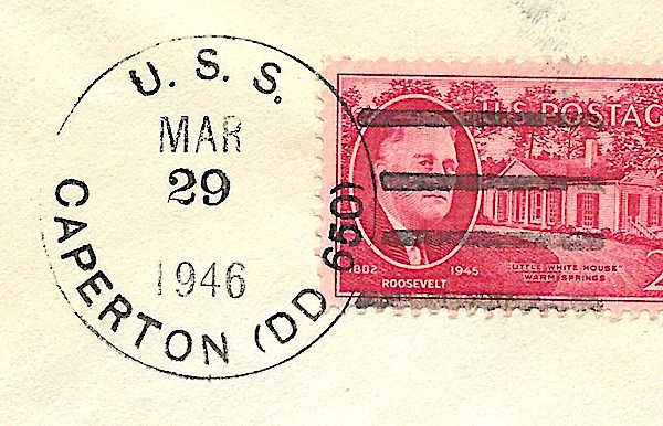 File:JohnGermann Caperton DD650 19460329 1a Postmark.jpg