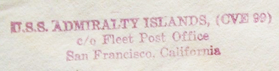 File:JonBurdett admiraltyislands cve99 19460110 cc.jpg