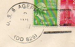 File:JonBurdett agerholm dd826 19470103 pm.jpg