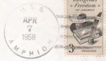 File:JonBurdett amphion ar13 19580407 pm.jpg