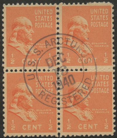 File:JonBurdett arcturus ak18 19401231.jpg