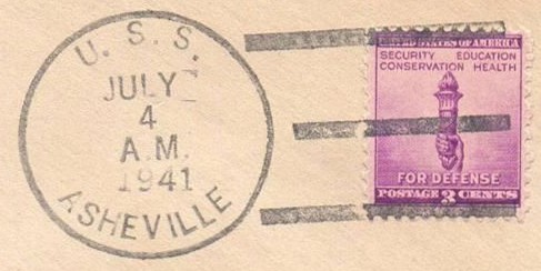 File:JonBurdett ashville pg21 19410704 pm.jpg