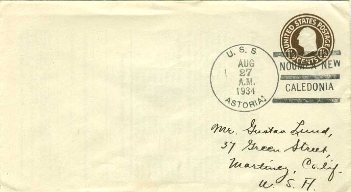 File:JonBurdett astoria ca34 19340827.jpg