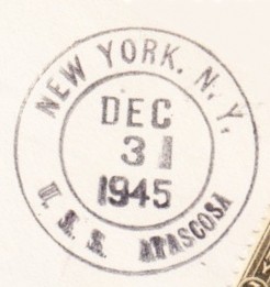 File:JonBurdett atascosa ao66 19451203 pm.jpg