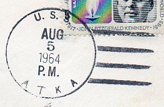 File:JonBurdett atka agb3 19640805 pm.jpg