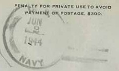 File:JonBurdett atr13 19440602 pm.jpg