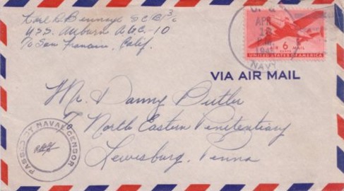 File:JonBurdett auburn agc10 19450418.jpg