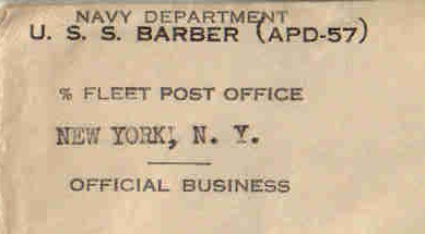 File:JonBurdett barber apd57 19450208 cc.jpg