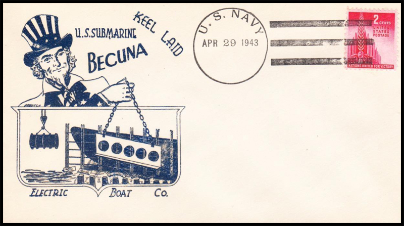 File:JonBurdett becuna ss319 19430429.jpg