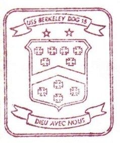File:JonBurdett berkeley ddg15 19871130 cach.jpg