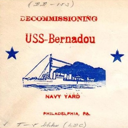 File:JonBurdett bernadou dd153 19370108-1 cach.jpg