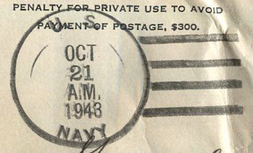 File:JonBurdett bolivar apa34 19431021 pm.jpg