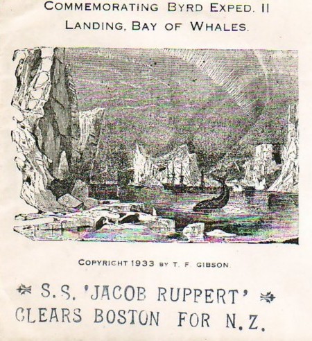 File:JonBurdett bostonnavyard 19331009 cach.jpg