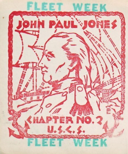 File:JonBurdett breckinridge dd148 19350803 cach.jpg