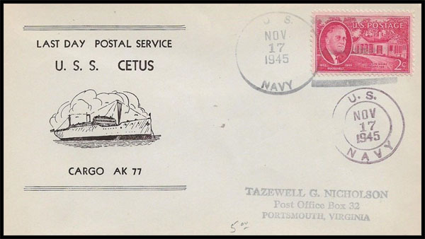 File:JonBurdett cetus ak77 19451117.jpg