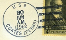 File:JonBurdett coates de685 19620630 pm.jpg