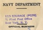 File:JonBurdett courage pg70 19450516 cc.jpg