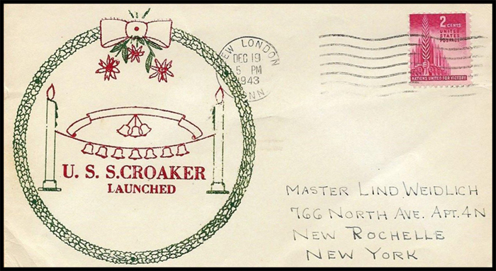 File:JonBurdett croaker ss246 19431219.jpg