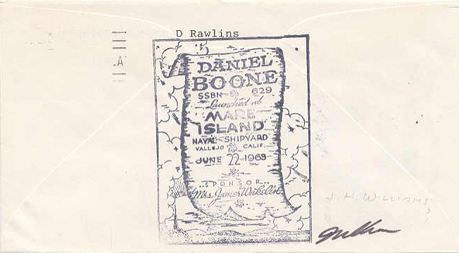 File:JonBurdett danielboone ssbn629 19760308 back.jpg
