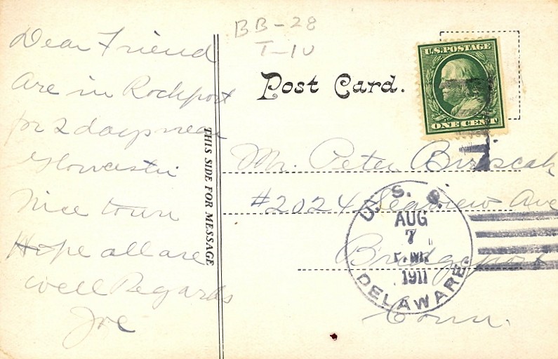 File:JonBurdett delaware 19110807.jpg