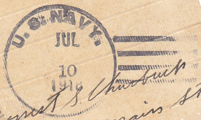 File:JonBurdett delaware bb28 19180710 pm.jpg