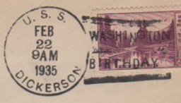 File:JonBurdett dickerson dd157 19350222 pm.jpg