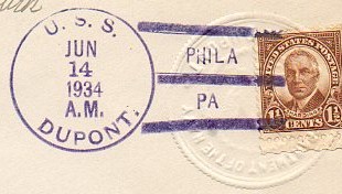 File:JonBurdett dupont dd152 19340614 pm.jpg