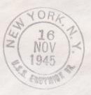 File:JonBurdett endymion arl9 19451116 pm9.jpg