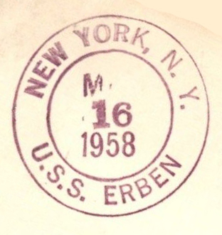 File:JonBurdett erben dd631 19580516 pm9.jpg
