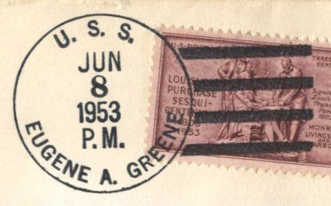 File:JonBurdett eugeneagreene ddr711 19530608 pm.jpg