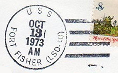 File:JonBurdett fortfisher lsd40 19731013r pm.jpg