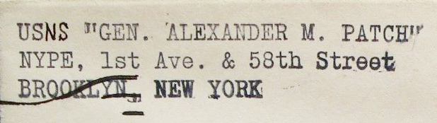 File:JonBurdett generalalexandermpatch tap122 19500327 cc.jpg