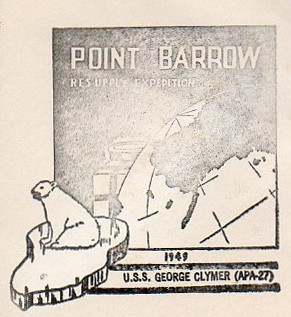 File:JonBurdett georgeclymer apa27 19490804 cach.jpg