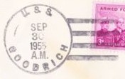 File:JonBurdett goodrich ddr831 19550930 pm.jpg
