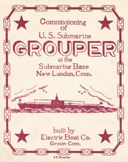 File:JonBurdett grouper ss214 19420212 cach.jpg
