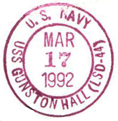 File:JonBurdett gunstonhall lsd44 19920317 pm9.jpg