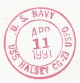 File:JonBurdett halsey cg23 19910411 pm9.jpg