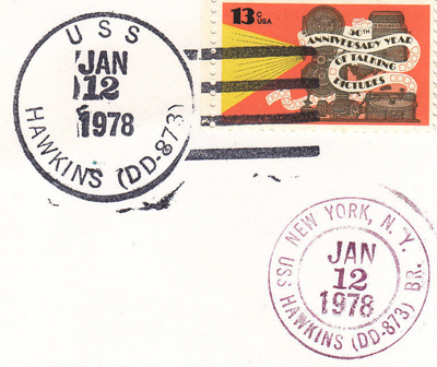 File:JonBurdett hawkins dd873 19780112-1 pm2.jpg