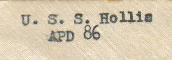 File:JonBurdett hollis apd86 19460620 cc.jpg