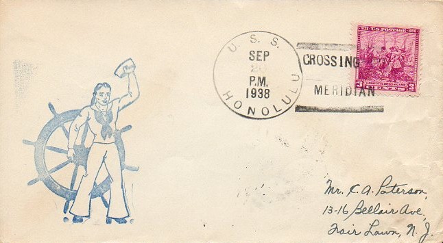 File:JonBurdett honolulu cl48 19380920.jpg