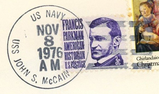 File:JonBurdett johnsmccain ddg36 19761108 pm.jpg