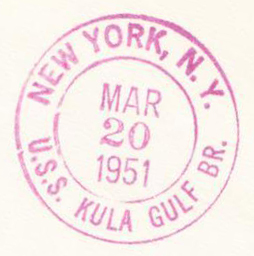 File:JonBurdett kulagulf cve108 19510320 pm9.jpg