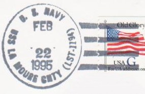 File:JonBurdett lamourecounty lst1194 19950222 pm.jpg