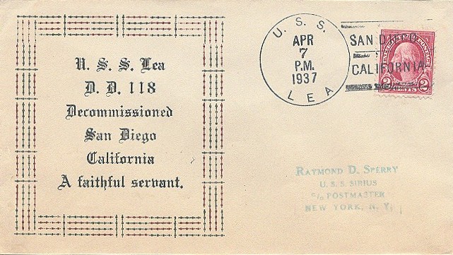 File:JonBurdett lea dd118 19370407.jpg