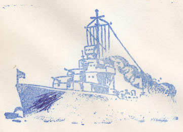 File:JonBurdett leahy dlg16 19620821 cach.jpg