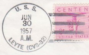 File:JonBurdett leyte cvs32 19570630 pm.jpg