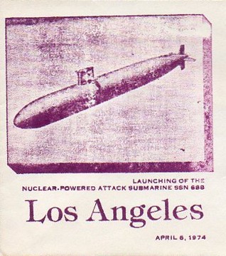 File:JonBurdett losangeles ssn688 19740406 cach.jpg