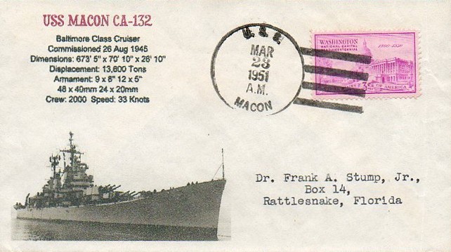 File:JonBurdett macon ca132 19510323.jpg