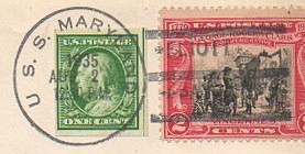 File:JonBurdett maryland bb46 19350802 pm.jpg