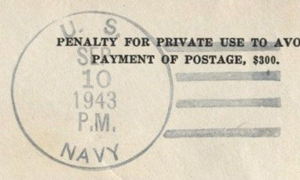 File:JonBurdett mcconnell de163 19430910 pm.jpg